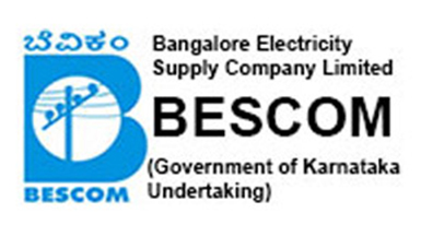 bescom