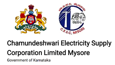 chamundeshwarielectricitysupply